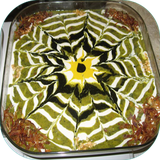 com.sra_sqltlm.ghazaramazan