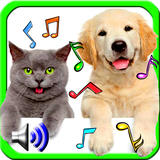 animalringtonesfree.tonosdeanimales