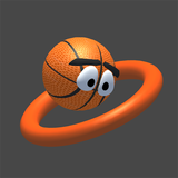 com.appsoft.jump.shot