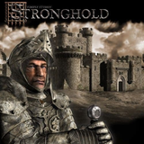 com.raykahf.galahvan