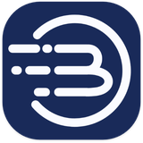 ir.colbeh.app.android.boster.play