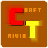 com.lusiddev.craftmything