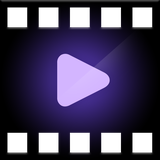 com.video.player.sneha