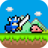 jp.pya.tenten.app.himatsubu