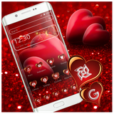 com.heart.red.theme