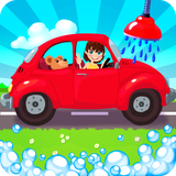com.mcpeppergames.freeAmazingCarWashGame