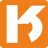 ir.appza.kalajoo