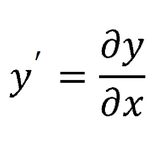 com.lunar.turunan_diferensial