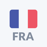 com.radiolight.france