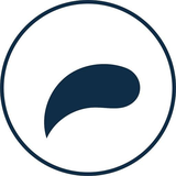 com.jsdtsolutions.grade10geographymobileapplication