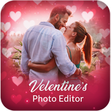 com.skyappsguru.valentinephotoeditor