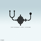 ir.infserum.app_104366