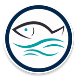 com.mahimart.app.mahimart