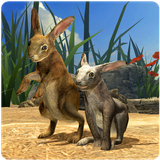 com.wildfoot.clan.of.rabbits