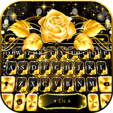 com.ikeyboard.theme.gold.rose.lux