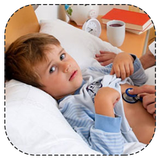 ashnsii.ba.aimarihaye.shayeh.dar.kodakan