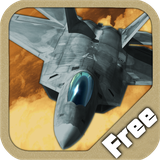 br.com.yurikimo.f22fds