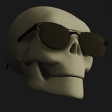 com.AjayGameDeveloper.AjaxTown