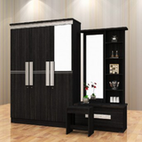 com.wardrobemodel.RatnaAPK