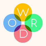 com.apprope.wordbubbles