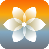 com.igallery.iosgallery.forandroid