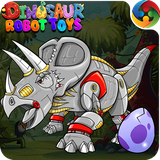 air.com.cartoonGamesProduction.robotDinosaurs