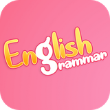 com.thelearningapps.englishgrammar