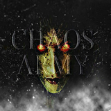 com.chaosarmy.book
