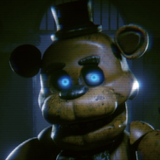 com.app.myapp.Freddy_1