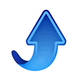 com.lanrensms.app
