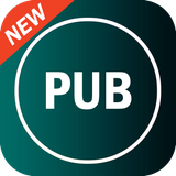 smartapps38.convert.publisher.topdf.pubtopdf