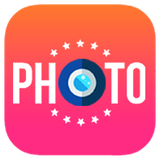 com.phototown.photo