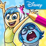 com.uoo.disney.colorplay