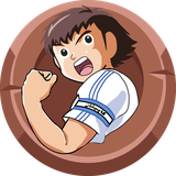 ir.zeytoonapp.footballista