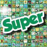 com.ai.game.super