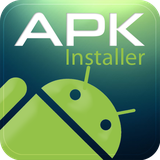 com.apkinstallerpro20.apkinstaller20