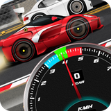 net.playtouch.superracinggtdp