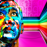 air.Colortest