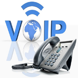 ir.voip