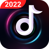 media.video.music.musicplayer