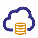 com.thepandaapps.mysqlmanager