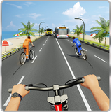 com.s9gs.bicycle.quad.moto.stuntrider