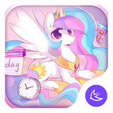 com.apusapps.theme.i_lovely_rainbow_unicorn_53ed9319a8