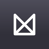 com.milanote.milanoteApp