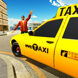 fun.free.taxi.simulator.games