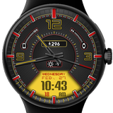 com.denite.watchface.raceday