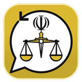 com.aleftranslator.app