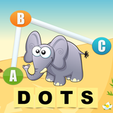 com.softdiv.connectthedotsgame.animals