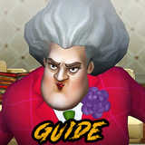 com.greatStudio.GuideForScaryTeacher3D