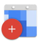 com.congenialmobile.calendar